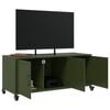 Product Thumbnail Image 4 of 14
