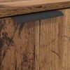 Product Thumbnail Image 9 of 13