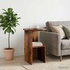 Product Thumbnail Image 4 of 6