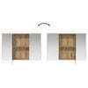 Product Thumbnail Image 12 of 16