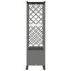 Product Thumbnail Image 5 of 9