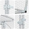 Product Thumbnail Image 7 of 9