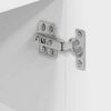 Product Thumbnail Image 12 of 17
