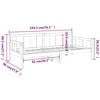 Product Thumbnail Image 10 of 10