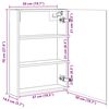 Product Thumbnail Image 11 of 11