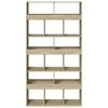 Product Thumbnail Image 4 of 10