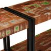 Product Thumbnail Image 7 of 11