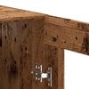 Product Thumbnail Image 8 of 12