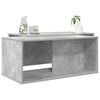 Product Thumbnail Image 3 of 15