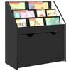 Product Thumbnail Image 3 of 14