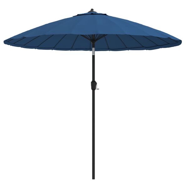 Showing Product Image 1 of 8