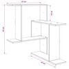 Product Thumbnail Image 8 of 8