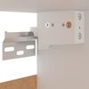 Product Thumbnail Image 9 of 10