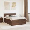 Product Thumbnail Image 2 of 14
