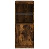 Product Thumbnail Image 5 of 17
