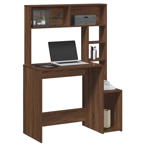Showing Product Image 2 of 10