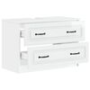 Product Thumbnail Image 2 of 9