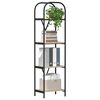 Product Thumbnail Image 3 of 13