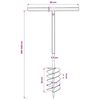 Product Thumbnail Image 12 of 13