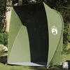Product Thumbnail Image 2 of 14
