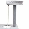 Product Thumbnail Image 4 of 5