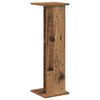 Product Thumbnail Image 8 of 10
