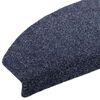 Product Thumbnail Image 7 of 9