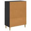 Product Thumbnail Image 7 of 11