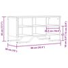 Product Thumbnail Image 9 of 9
