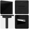 Product Thumbnail Image 11 of 16