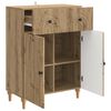 Product Thumbnail Image 5 of 9