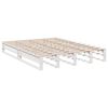 Product Thumbnail Image 8 of 14