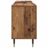 Product Thumbnail Image 7 of 15