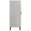 Product Thumbnail Image 8 of 10
