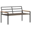 Product Thumbnail Image 9 of 15