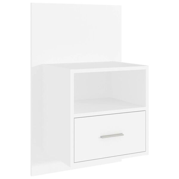 Showing Product Image 1 of 9