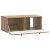 Product Thumbnail Image 5 of 11