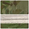 Product Thumbnail Image 12 of 14
