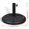 Product Thumbnail Image 4 of 4