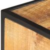 Product Thumbnail Image 10 of 11