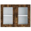 Product Thumbnail Image 7 of 13
