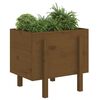 Product Thumbnail Image 3 of 9