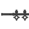 Product Thumbnail Image 7 of 11