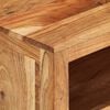 Product Thumbnail Image 5 of 12