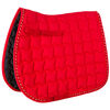 Product Thumbnail Image 2 of 3