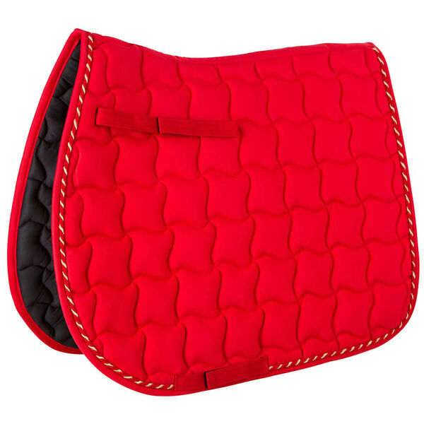 Showing Product Image 2 of 3