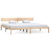 Natural