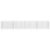 Product Thumbnail Image 4 of 7