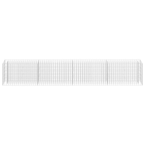 Showing Product Image 4 of 7