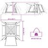Product Thumbnail Image 11 of 12
